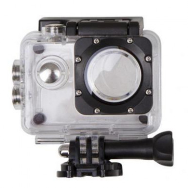 Екшн-камера AirOn Simple Full HD black (4822356754471)-21-зображення