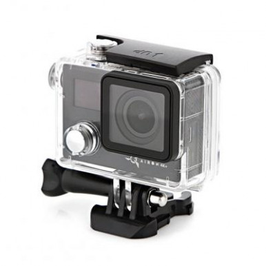 Экшн-камера AirOn ProCam 4K Plus (4285234589564)-6-изображение