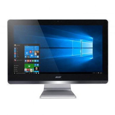 Компьютер Acer Aspire Z20-730 (DQ.B6GME.005)-7-изображение