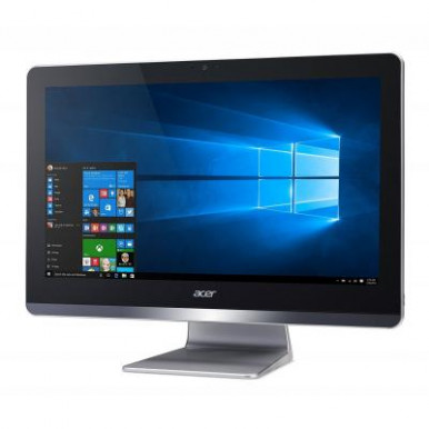 Комп'ютер Acer Aspire Z20-730 (DQ.B6GME.005)-9-зображення