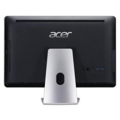 Комп'ютер Acer Aspire Z20-730 (DQ.B6GME.005)-12-зображення