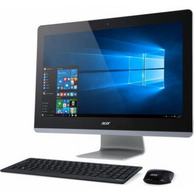 Комп'ютер Acer Aspire Z20-730 (DQ.B6GME.005)-13-зображення