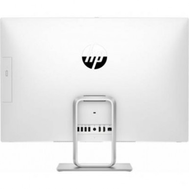 Комп'ютер HP Pavilion AiO 23.8" (3QV40EA)-8-зображення