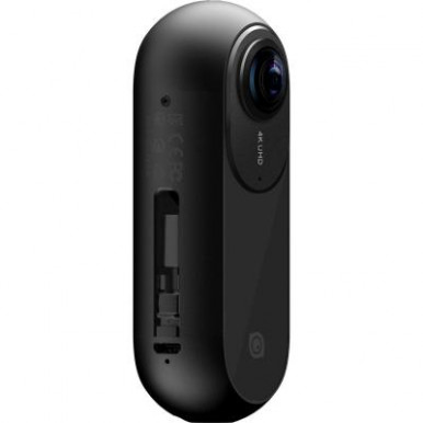 Цифрова відеокамера Insta360 One (305000)-14-зображення