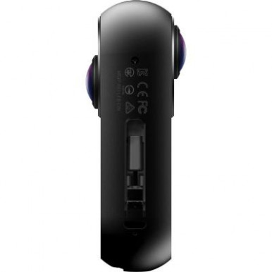 Цифрова відеокамера Insta360 One (305000)-15-зображення