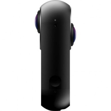 Цифрова відеокамера Insta360 One (305000)-16-зображення
