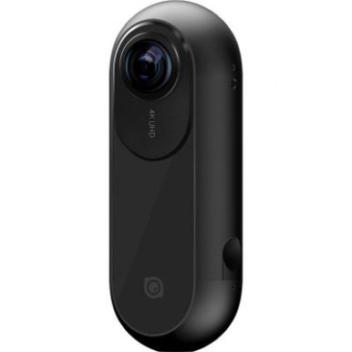 Цифрова відеокамера Insta360 One (305000)-17-зображення