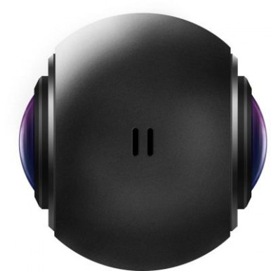 Цифрова відеокамера Insta360 One (305000)-18-зображення