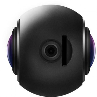 Цифрова відеокамера Insta360 One (305000)-19-зображення