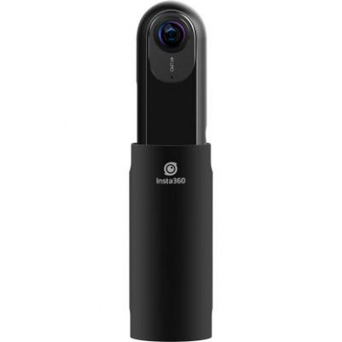Цифрова відеокамера Insta360 One (305000)-20-зображення
