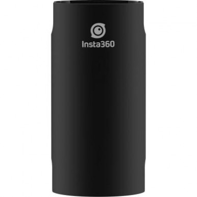 Цифрова відеокамера Insta360 One (305000)-21-зображення