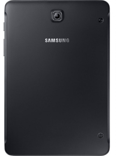 Планшет Samsung Galaxy Tab S2 9.7 (SM-T813N) Black-5-изображение