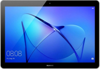 Планшет Huawei MediaPad Т3 10" WiFi 16Gb Grey-5-изображение