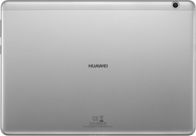 Планшет Huawei MediaPad Т3 10" WiFi 16Gb Grey-6-изображение
