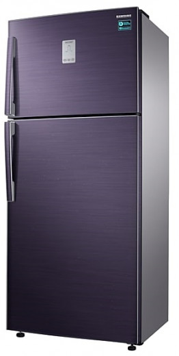 Холодильник Samsung RT53K6340UT/UA-10-зображення