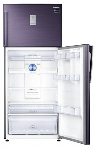 Холодильник Samsung RT53K6340UT/UA-13-зображення