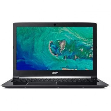 Ноутбук Acer Aspire 7 A715-72G-513X (NH.GXBEU.010)-4-зображення