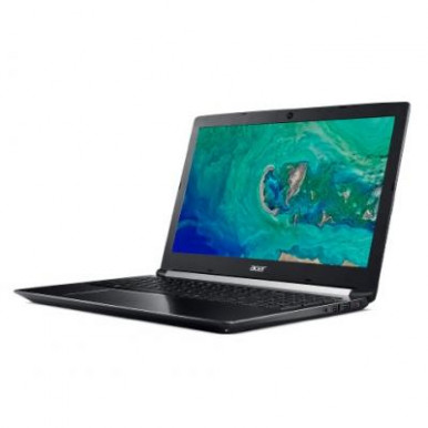 Ноутбук Acer Aspire 7 A715-72G-513X (NH.GXBEU.010)-5-зображення