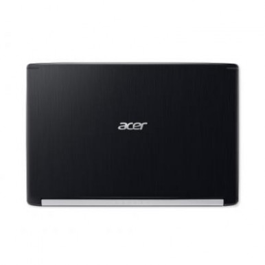 Ноутбук Acer Aspire 7 A715-72G-513X (NH.GXBEU.010)-6-зображення