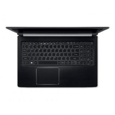 Ноутбук Acer Aspire 7 A715-72G-513X (NH.GXBEU.010)-7-зображення