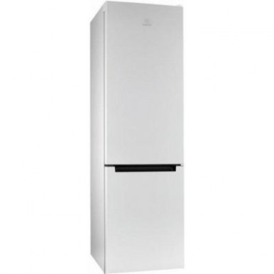 Холодильник Indesit DS 3201 W-2-зображення
