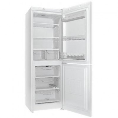 Холодильник Indesit DS 3201 W-3-зображення