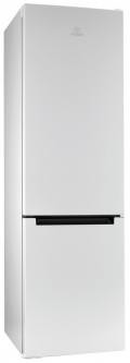 Холодильник Indesit DS 3201 W-4-изображение