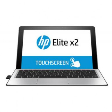 Планшет HP Ex21012G2 i5-7200U 12.3 8GB/256HSPAPC, Keyboard (1LV39EA)-8-изображение