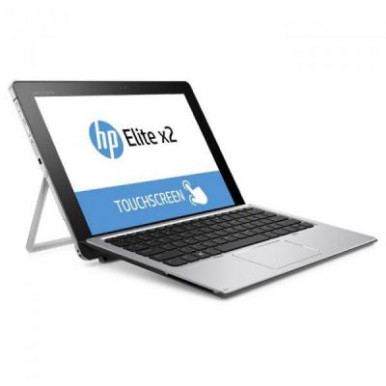 Планшет HP Ex21012G2 i5-7200U 12.3 8GB/256HSPAPC, Keyboard (1LV39EA)-9-изображение