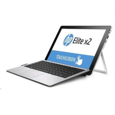 Планшет HP Ex21012G2 i5-7200U 12.3 8GB/256HSPAPC, Keyboard (1LV39EA)-10-изображение