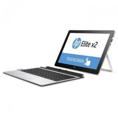 Планшет HP Ex21012G2 i5-7200U 12.3 8GB/256HSPAPC, Keyboard (1LV39EA)-11-изображение