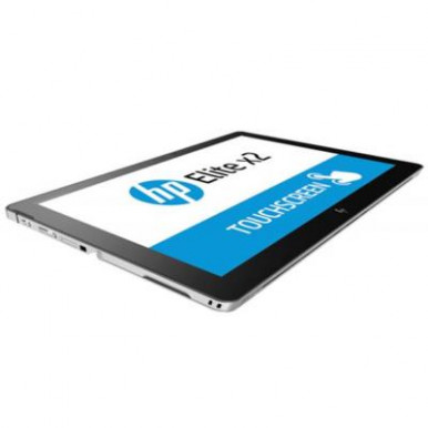 Планшет HP Ex21012G2 i5-7200U 12.3 8GB/256HSPAPC, Keyboard (1LV39EA)-12-изображение