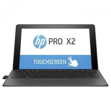 Планшет HP Pro x2 612 G2 i5-7Y57 12.0 8GB/512 PC, Keyboard (L5H63EA)-8-изображение