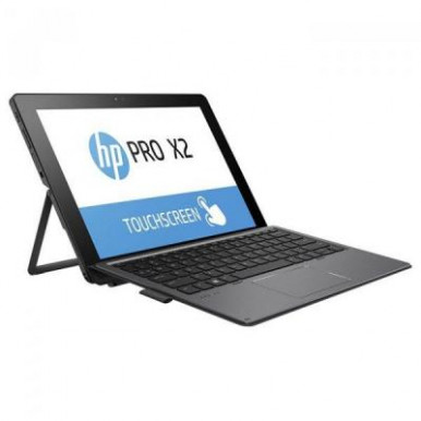 Планшет HP Pro x2 612 G2 i5-7Y57 12.0 8GB/512 PC, Keyboard (L5H63EA)-9-изображение