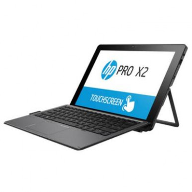 Планшет HP Pro x2 612 G2 i5-7Y57 12.0 8GB/512 PC, Keyboard (L5H63EA)-10-изображение