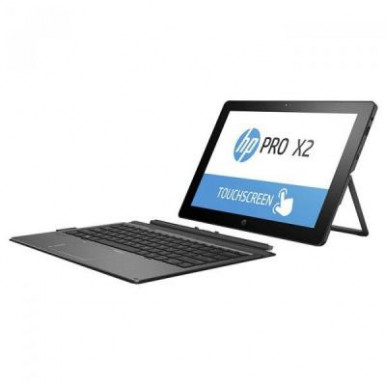 Планшет HP Pro x2 612 G2 i5-7Y57 12.0 8GB/512 PC, Keyboard (L5H63EA)-11-изображение