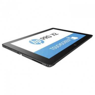 Планшет HP Pro x2 612 G2 i5-7Y57 12.0 8GB/512 PC, Keyboard (L5H63EA)-12-изображение
