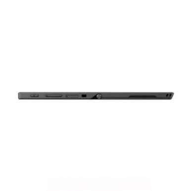Планшет HP Pro x2 612 G2 i5-7Y57 12.0 8GB/512 PC, Keyboard (L5H63EA)-13-изображение