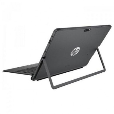 Планшет HP Pro x2 612 G2 i5-7Y57 12.0 8GB/512 PC, Keyboard (L5H63EA)-14-изображение