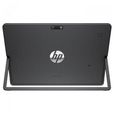 Планшет HP Pro x2 612 G2 i5-7Y57 12.0 8GB/512 PC, Keyboard (L5H63EA)-15-изображение