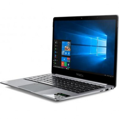 Ноутбук Vinga Iron S140 (S140-P50464GWP)-8-зображення