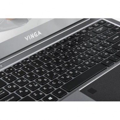 Ноутбук Vinga Iron S140 (S140-P50464GWP)-12-зображення