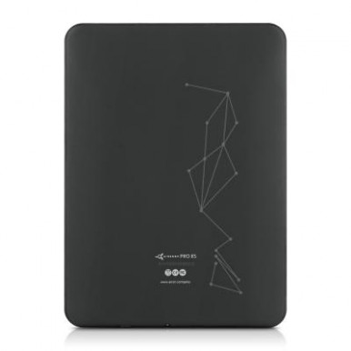 Электронная книга AirBook Pro 8 S (744766593134)-14-изображение