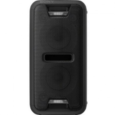 Музичний центр SONY GTKXB7B.RU1-18-зображення