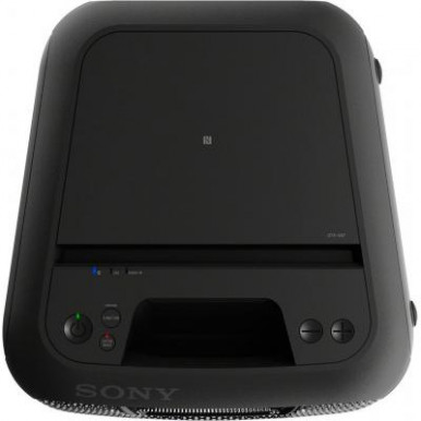 Музичний центр SONY GTKXB7B.RU1-20-зображення