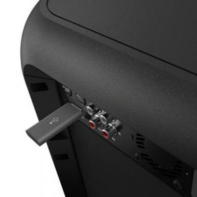 Музичний центр SONY GTKXB7B.RU1-22-зображення