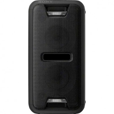 Музичний центр SONY GTKXB7B.RU1-21-зображення