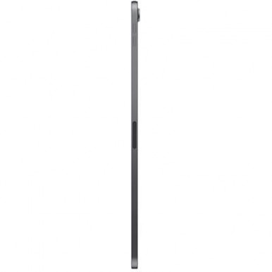 Apple A1934 iPad Pro 11" Wi-Fi + 4G 256GB Space Grey (MU102RK/A)-6-изображение