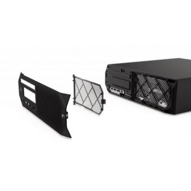 Компьютер HP Z2 SFF (4RW90EA)-7-изображение
