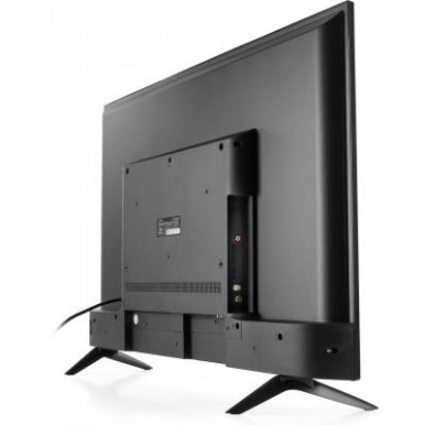 Телевизор Vinga S43FHD20B-11-изображение